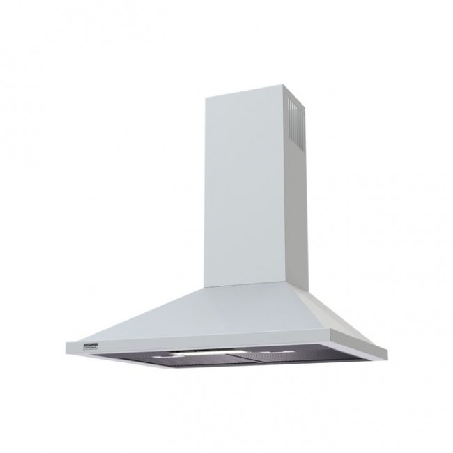 Вытяжка Krona Bella 600 White