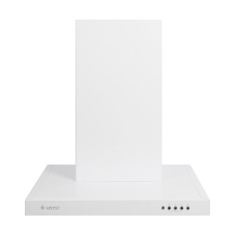 Вытяжка GEFEST 3606 P12 25248000В