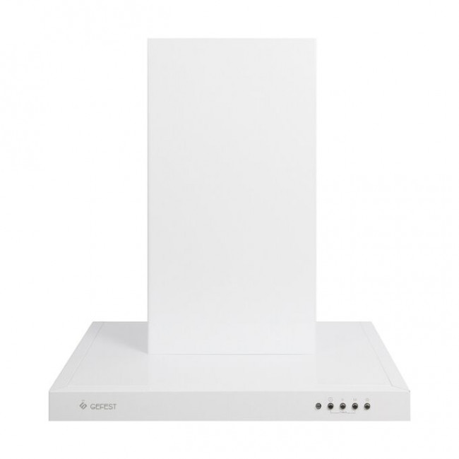 Вытяжка GEFEST 3606 P12 25248000В