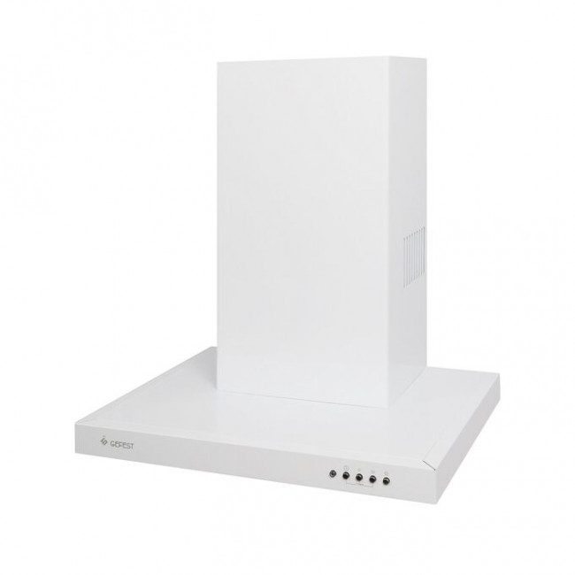 Вытяжка GEFEST 3606 P12 25248000В