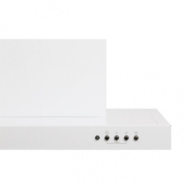 Вытяжка GEFEST 3606 P12 25248000В