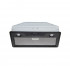 Вытяжка Konigin Skylark 60 Black