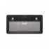 Вытяжка Konigin Skylark 60 Black