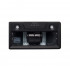 Вытяжка Konigin Skylark 60 Black