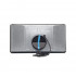 Вытяжка Konigin Skylark 60 Black