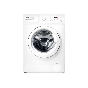 Стиральная машина Atlant 40М105-00 Стиральная машина Atlant 40М105-00