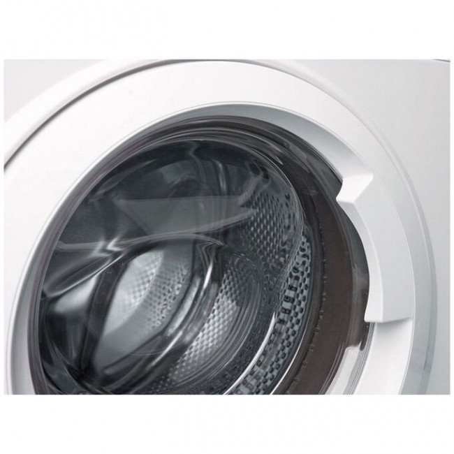 Стиральная машина Atlant 40М105-00 Стиральная машина Atlant 40М105-00