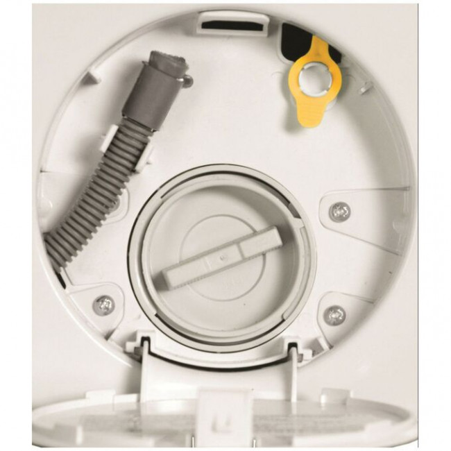 Стиральная машина Atlant 40М105-00 Стиральная машина Atlant 40М105-00