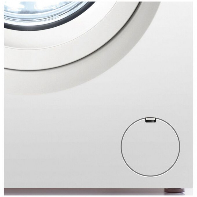 Стиральная машина Atlant 40М105-00 Стиральная машина Atlant 40М105-00