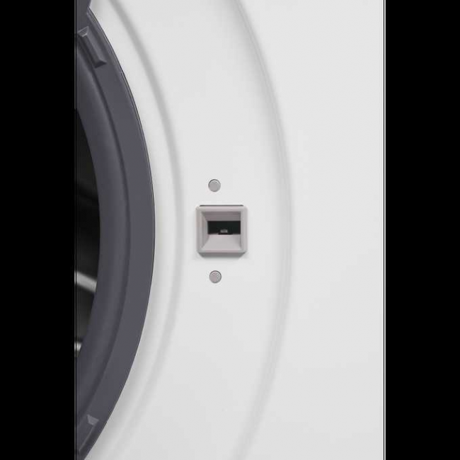 Стирально-сушильная машина HIBERG i-DDQ8 - 10614 W Стирально-сушильная машина HIBERG i-DDQ8 - 10614 W