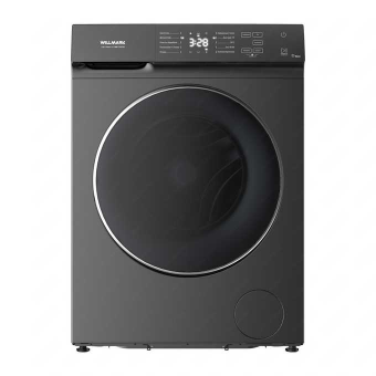 Стиральные машины WILLMARK WMF-7532TSG