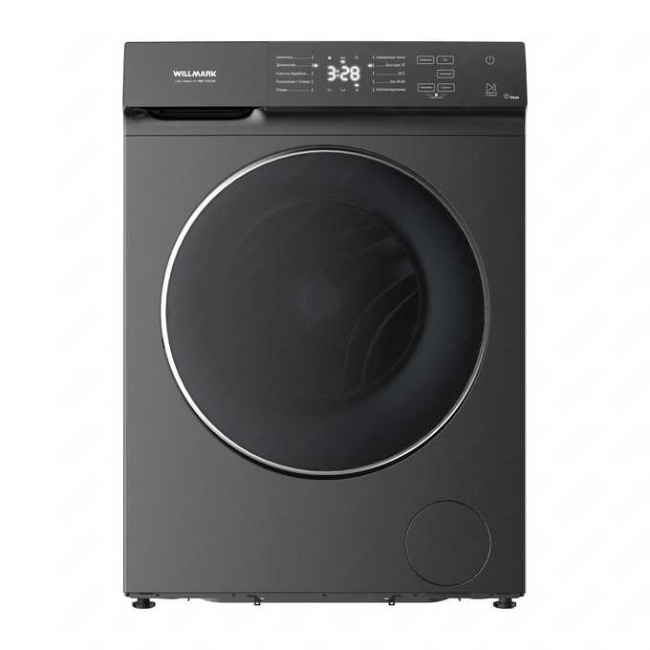 Стиральные машины WILLMARK WMF-7532TSG Стиральные машины WILLMARK WMF-7532TSG