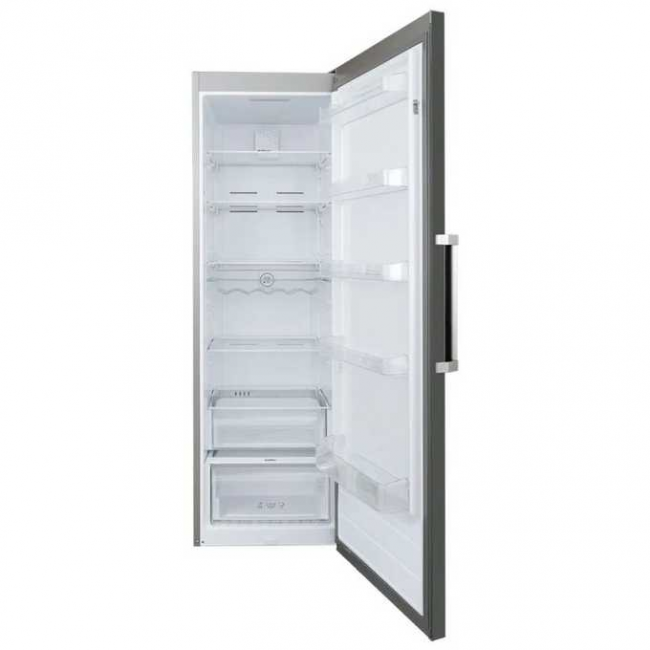 Холодильник Schaub Lorenz SLU S305GE Холодильник Schaub Lorenz SLU S305GE