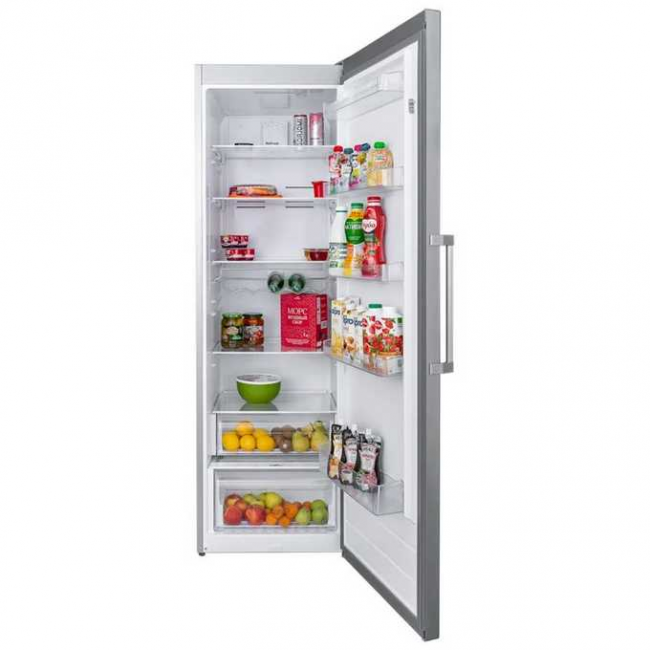 Холодильник Schaub Lorenz SLU S305GE Холодильник Schaub Lorenz SLU S305GE