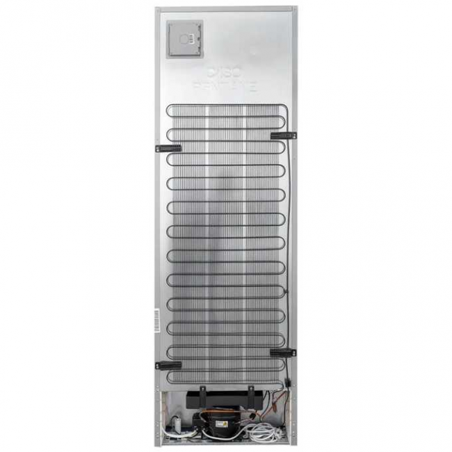 Холодильник Schaub Lorenz SLU S305GE Холодильник Schaub Lorenz SLU S305GE