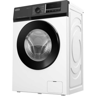 Стиральная машина DeLonghi Carmella L 714 VI