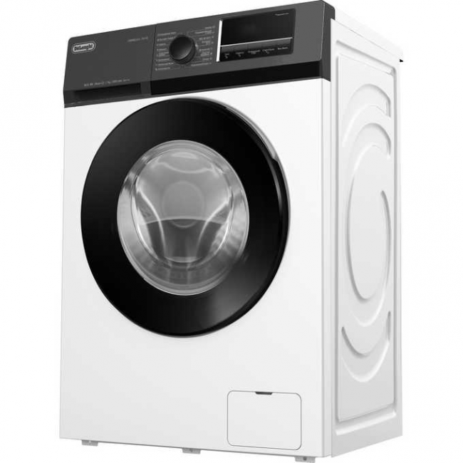 Стиральная машина DeLonghi Carmella L 714 VI
