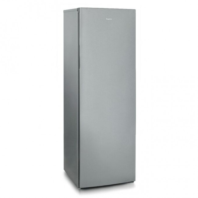 Морозильная камера Бирюса M6047SN Морозильная камера Бирюса M6047SN