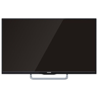 40" Телевизор ASANO 40LF1030S черный 1920x1080, Full HD, 50 Гц