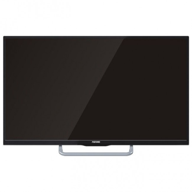 40" Телевизор ASANO 40LF1030S черный 1920x1080, Full HD, 50 Гц 40" Телевизор ASANO 40LF1030S черный 1920x1080, Full HD, 50 Гц