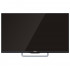 40" Телевизор ASANO 40LF1030S черный 1920x1080, Full HD, 50 Гц 40" Телевизор ASANO 40LF1030S черный 1920x1080, Full HD, 50 Гц