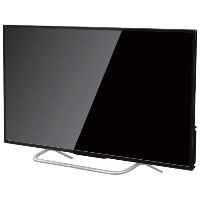 40" Телевизор ASANO 40LF1030S черный 1920x1080, Full HD, 50 Гц 40" Телевизор ASANO 40LF1030S черный 1920x1080, Full HD, 50 Гц
