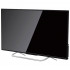 40" Телевизор ASANO 40LF1030S черный 1920x1080, Full HD, 50 Гц 40" Телевизор ASANO 40LF1030S черный 1920x1080, Full HD, 50 Гц