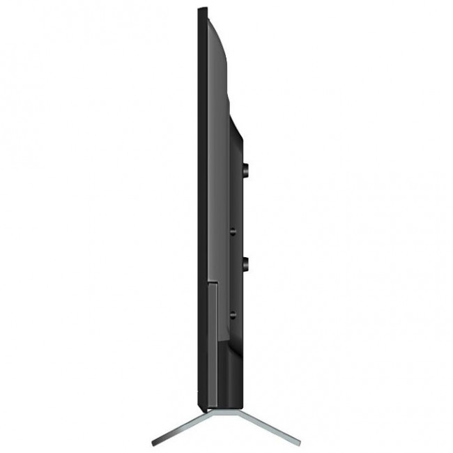 40" Телевизор ASANO 40LF1030S черный 1920x1080, Full HD, 50 Гц 40" Телевизор ASANO 40LF1030S черный 1920x1080, Full HD, 50 Гц