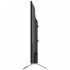 40" Телевизор ASANO 40LF1030S черный 1920x1080, Full HD, 50 Гц 40" Телевизор ASANO 40LF1030S черный 1920x1080, Full HD, 50 Гц