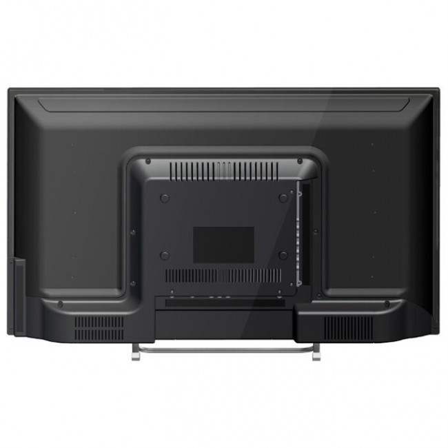 40" Телевизор ASANO 40LF1030S черный 1920x1080, Full HD, 50 Гц 40" Телевизор ASANO 40LF1030S черный 1920x1080, Full HD, 50 Гц