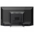40" Телевизор ASANO 40LF1030S черный 1920x1080, Full HD, 50 Гц 40" Телевизор ASANO 40LF1030S черный 1920x1080, Full HD, 50 Гц