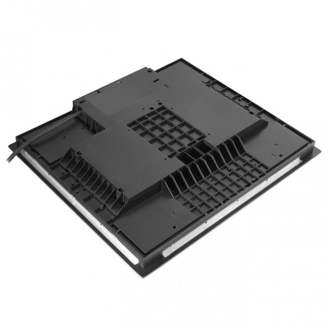 Варочная панель Evelux EI 6044