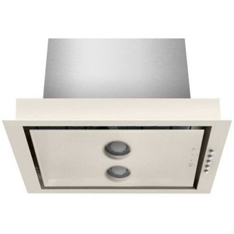 Вытяжка GEFEST 4603 В81