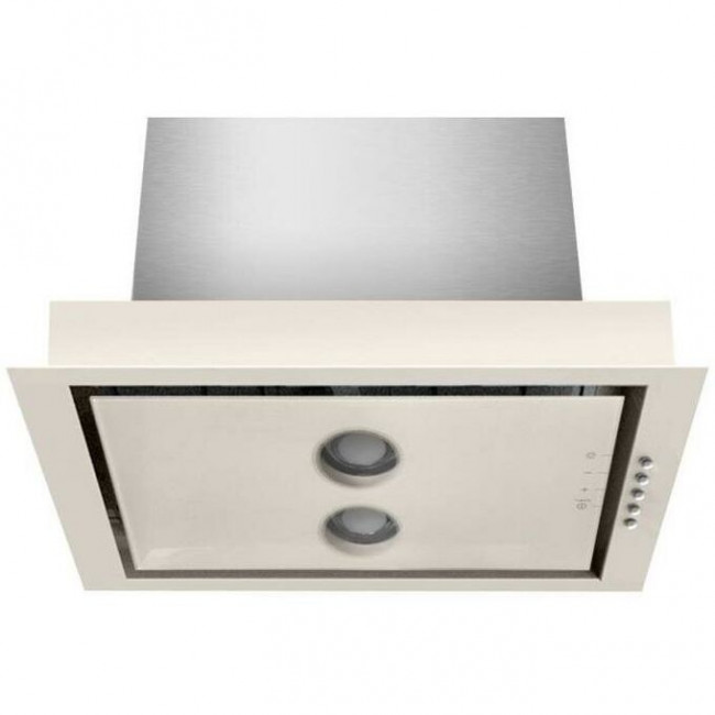 Вытяжка GEFEST 4603 В81