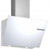 Вытяжка BOSCH DWK66PJ20T белый Вытяжка BOSCH DWK66PJ20T белый
