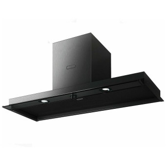 Вытяжка ELICA Boxin LX/BL MAT/A/120