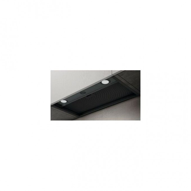 Вытяжка ELICA Boxin LX/BL MAT/A/120 Вытяжка ELICA Boxin LX/BL MAT/A/120