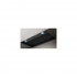 Вытяжка ELICA Boxin LX/BL MAT/A/120 Вытяжка ELICA Boxin LX/BL MAT/A/120