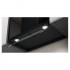 Вытяжка ELICA Boxin LX/BL MAT/A/120 Вытяжка ELICA Boxin LX/BL MAT/A/120