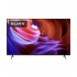 Телевизор Sony KD-55X85K