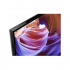 Телевизор Sony KD-55X85K