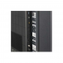 Телевизор Sony KD-55X85K