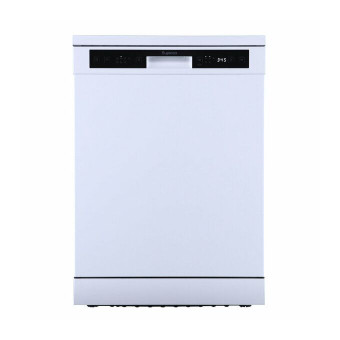 Посудомоечная машина БИРЮСА DWF-614/5 W