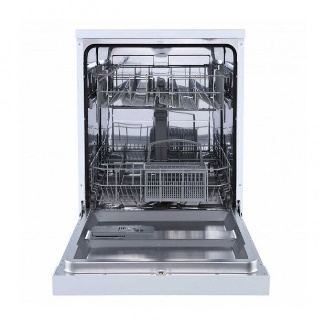Посудомоечная машина БИРЮСА DWF-614/5 W