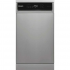Посудомоечная машина DeLonghi DDWS 465 X Callisto