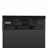 Посудомоечная машина DeLonghi DDWS 465 X Callisto