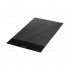 Варочная панель Gorenje GI3201SYBSC