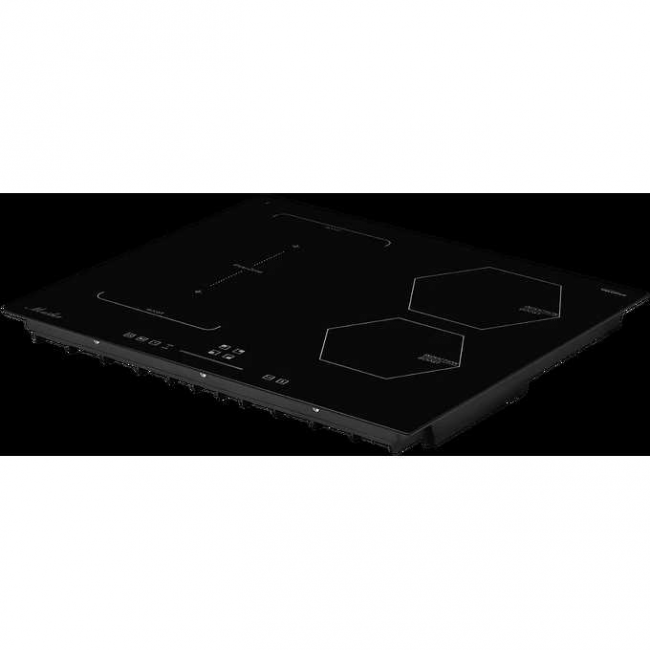 Варочная поверхность индукционная Monsher MHI 6016 Варочная поверхность индукционная Monsher MHI 6016