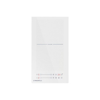 Варочная панель MAUNFELD CVI292S2FWHD Inverter