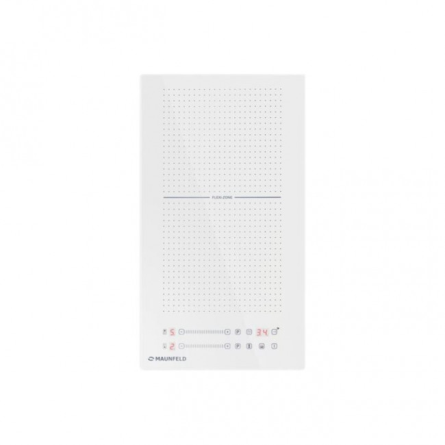 Варочная панель MAUNFELD CVI292S2FWHD Inverter Варочная панель MAUNFELD CVI292S2FWHD Inverter